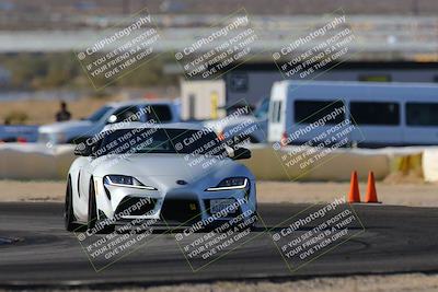 media/Dec-10-2022-Club Racer Events (Sat) [[93efa3a043]]/Super Advanced-Red/Session 2 (Turn 2)/